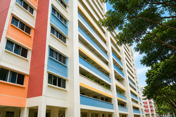 Blk 414 Bukit Batok West Avenue 4 (Bukit Batok), HDB 3 Rooms #562946691